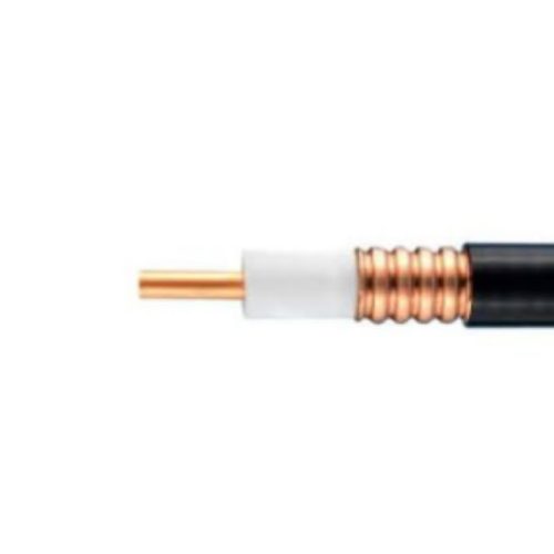 7/8” Hansen Feeder Cable