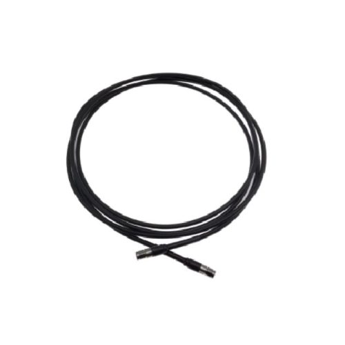 ACTV520 Thermal Vacuum Phase Stable Low Loss RF Cable