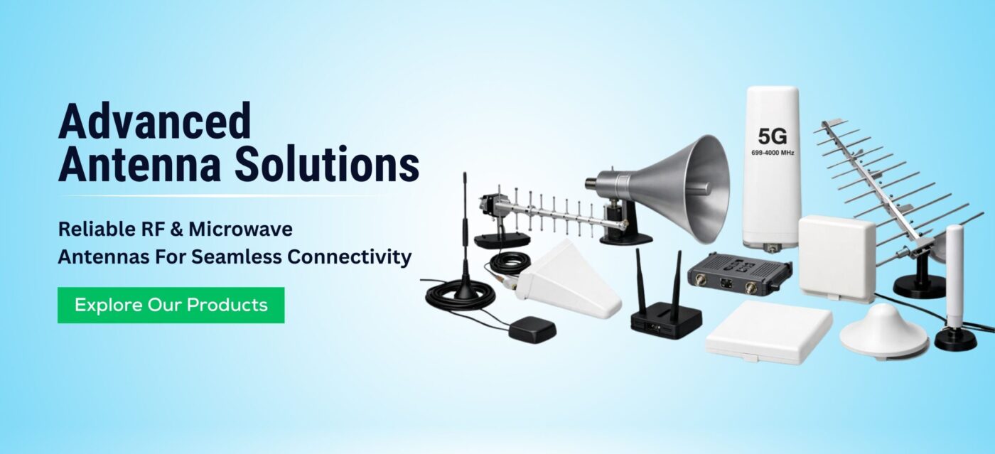 Advanced Antenna Solutions (1)