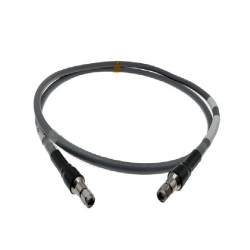 FU 800 Ultra-Flexible Phase Stable Low Loss RF Cable