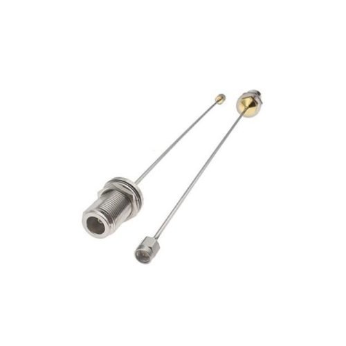 Semi-Rigid GS Series GS047S