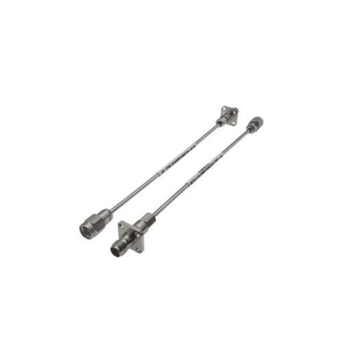 Semi-Rigid GS Series GS086S