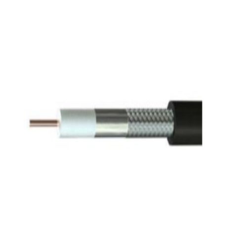 HLFLMR 100 Coaxial Cable