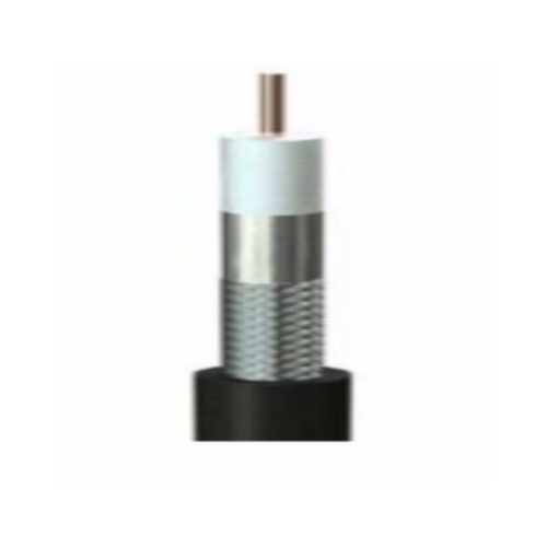 HLF/LMR 195 Coaxial Cable