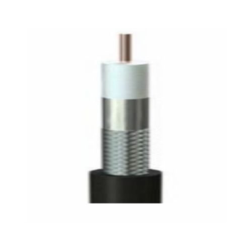 HLF/LMR 195 Coaxial Cable