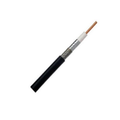 HLF/LMR 200 Coaxial Cable