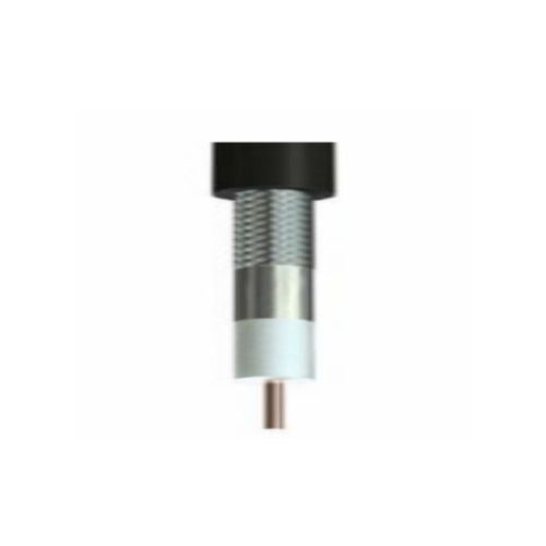 HLFLMR-240-Coaxial-Cable