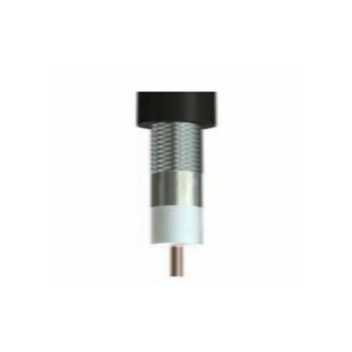 HLFLMR-240-Coaxial-Cable