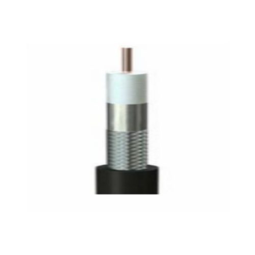 HLF/LMR 300 Coaxial Cable