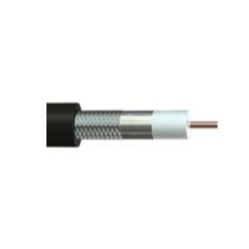 HLF/LMR 600 Coaxial Cable