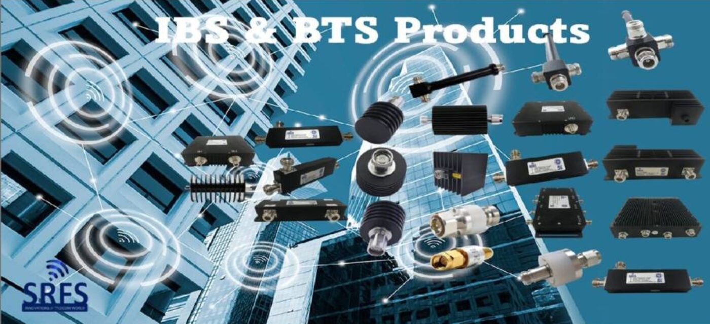 IBS-BTS-Product1-2-4