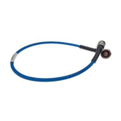Low Loss Flexible Cable Replacing Semi-flexible Cable SRFS 400