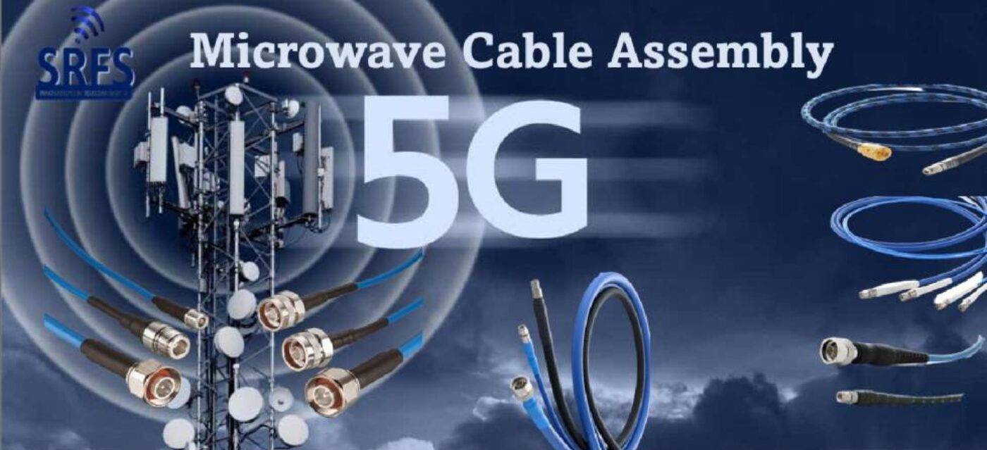 Micro-Wave-Cable-Assembly-2