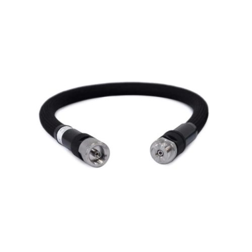 NMD1.85mm Female to NMD1.85mm Male VNA Test Cable