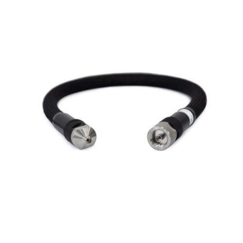 NMD3.5mm Female to 3.5mm Female VNA Test Cable
