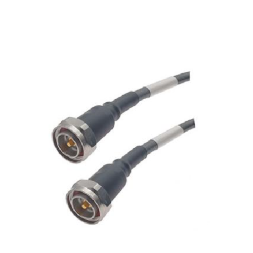 Phase Stable LP 1200