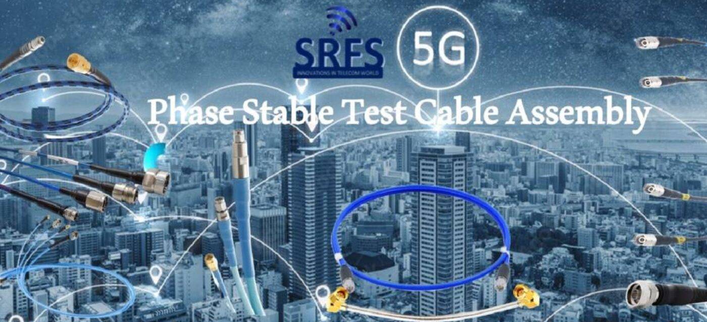 Phase-Stable-Test-Cable-Assembly-2-1