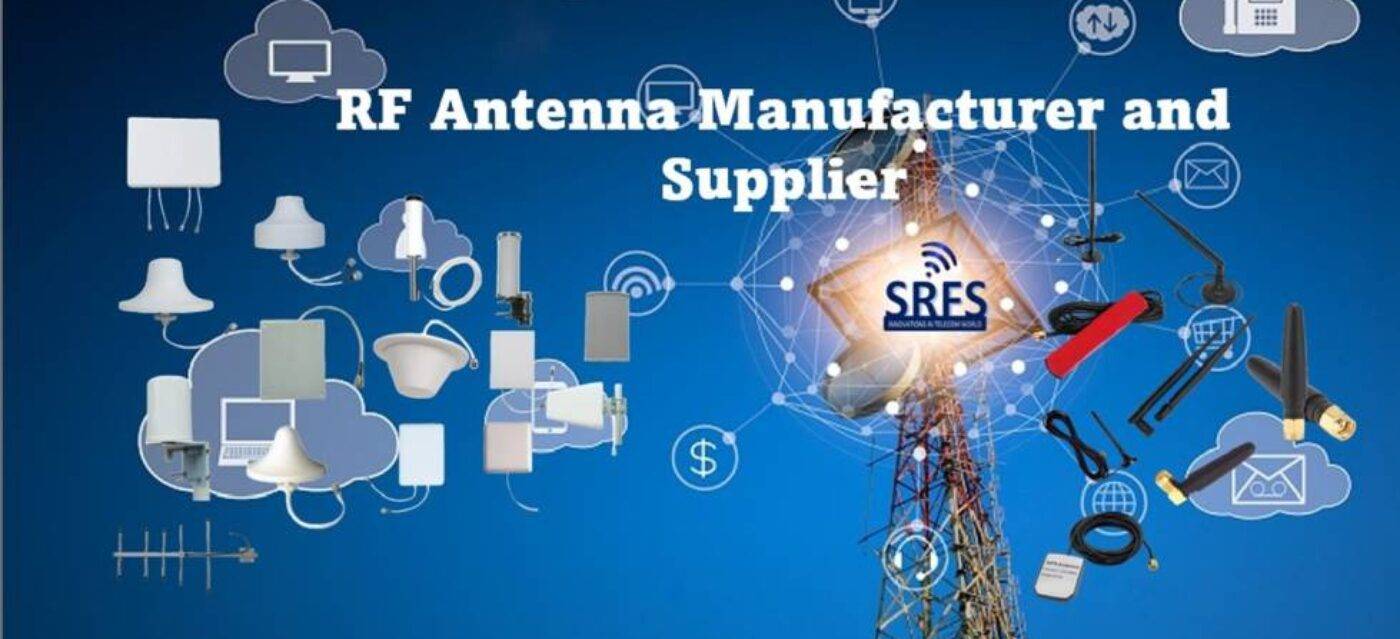 RF-Antenna-Manufacturer-and-supplier-3