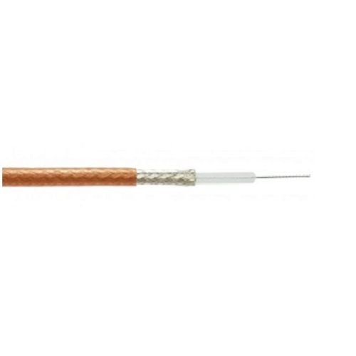 RG179 Cable