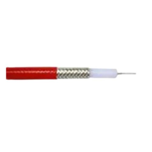SM 250 CABLE