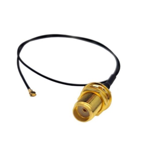 SMAF-to-UFL-with-1.13mm-Cable-L-10-CM-