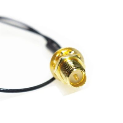 sma cable