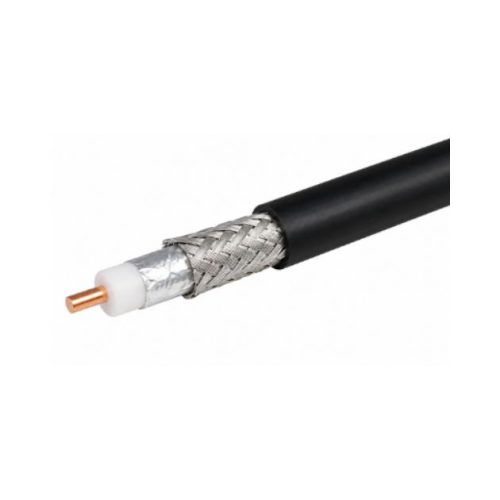 HLF/LMR 400 Coaxial Cable
