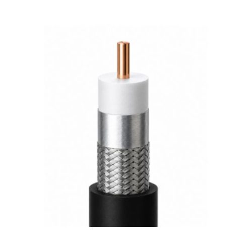 HLF/LMR 300 Coaxial Cable/CCA