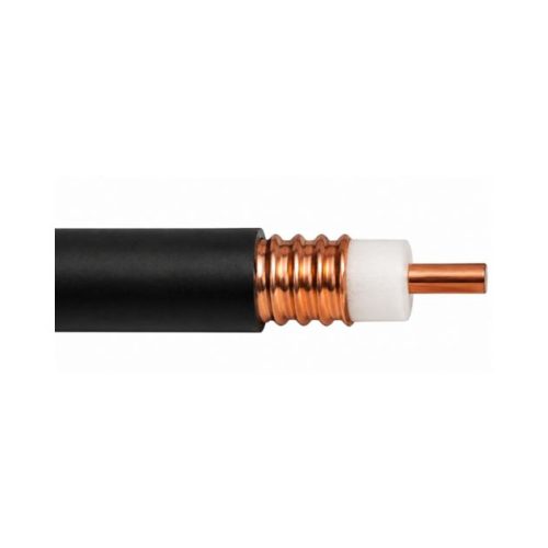 1/2" Super Flex Cable