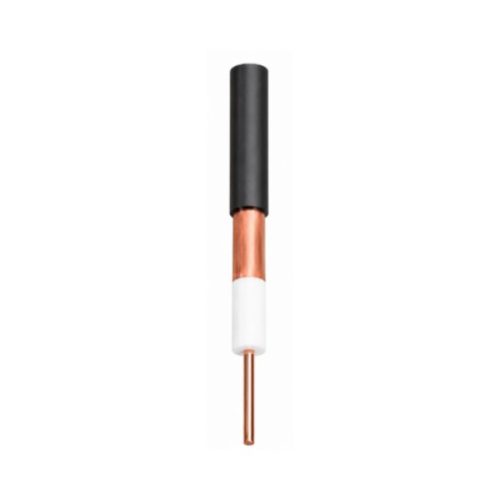 1/4” Feeder Cable