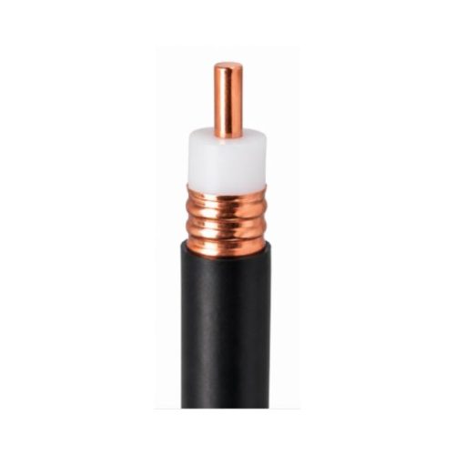 1-1/4” Feeder Cable