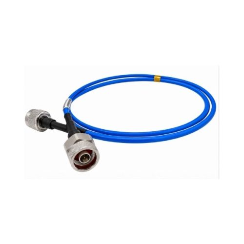 Economical Low Loss Flexible Cable LE 350