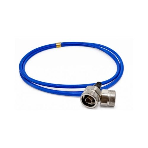 Economical Low Loss Flexible Cable LE 520
