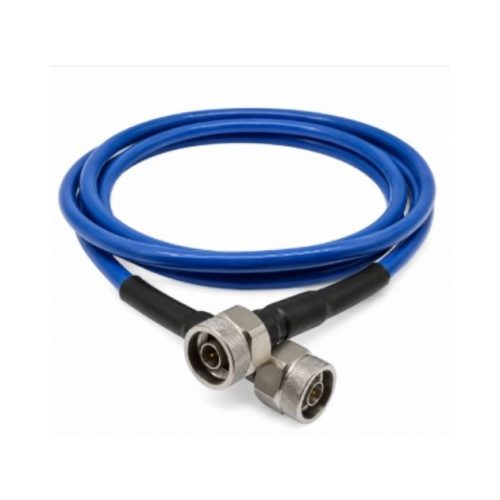 Economical Low Loss Flexible Cable LE 780