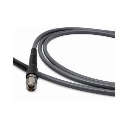 Ultra-Low Loss & Phase Stable SRFS 500