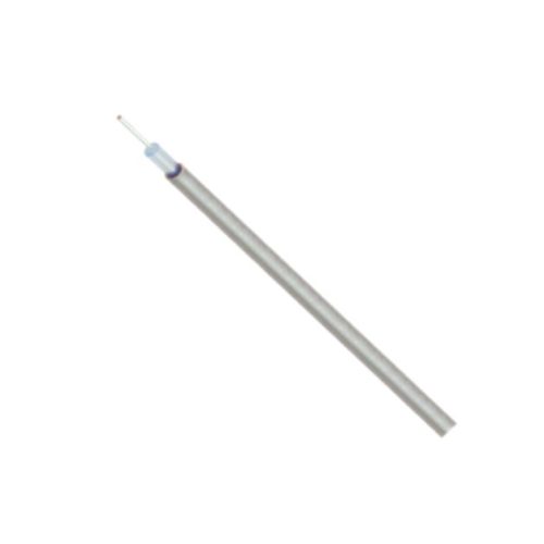 .034 SEMI RIGID CO- AXIAL CABLE