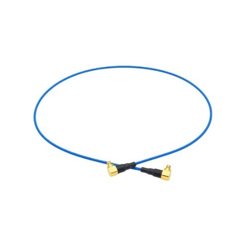 Flexible Cables Replacing Semi-flexible PS160