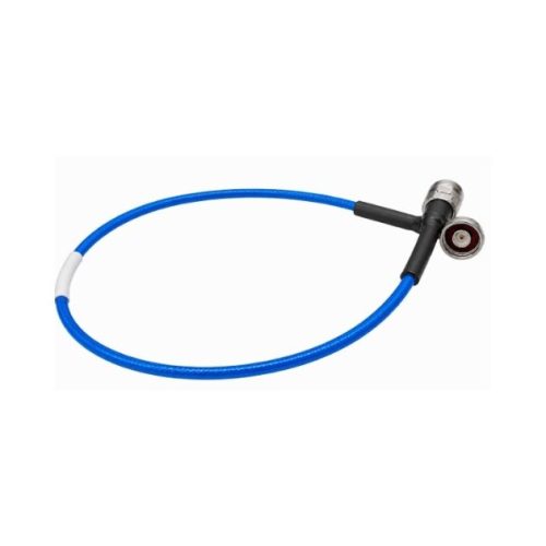 Flexible Cables Replacing Semi-flexible PS400