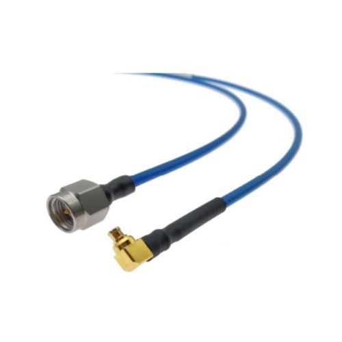 Temperature Phase Stable PT Series PT 220