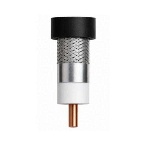 HLF/LMR 500 Coaxial Cable/CCA
