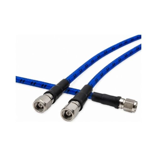 Phase Stable LP 180P