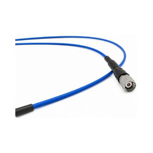 Phase Stable LP 360 P