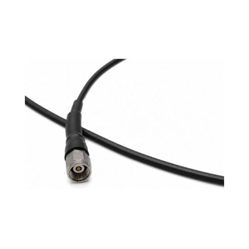 Phase Stable LP 380 P