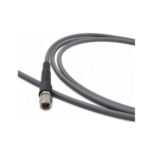 Phase Stable LP 520
