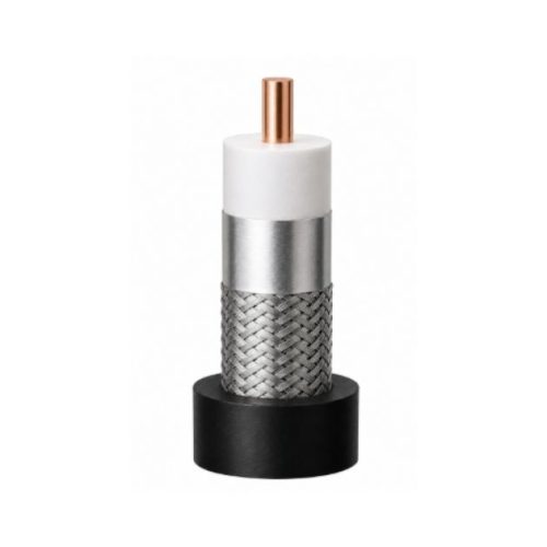 HLFLMR-900-Coaxial-Cable
