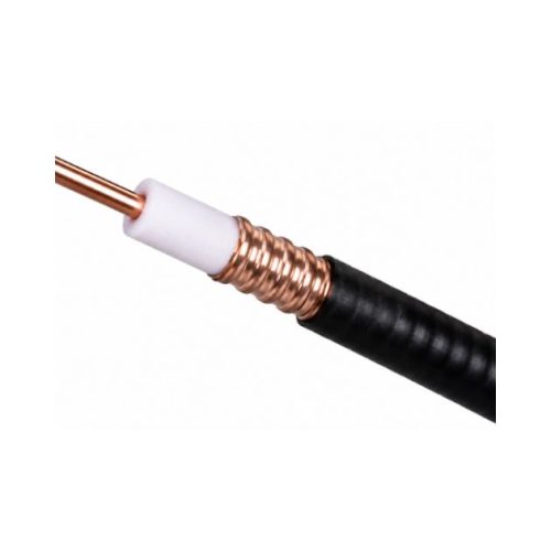 1/2” Feeder Cable