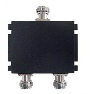 2 Way Power Splitter