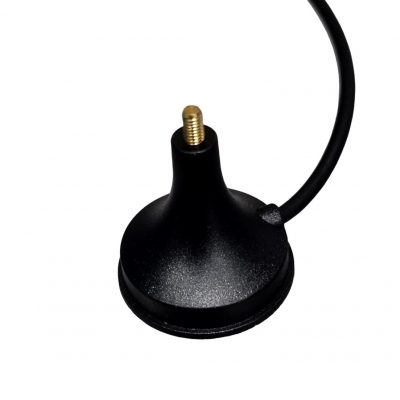 6dBi magnetic antenna