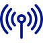 High Signal Performance RF Components