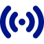Premium RF Components for 4G & 5G Networks